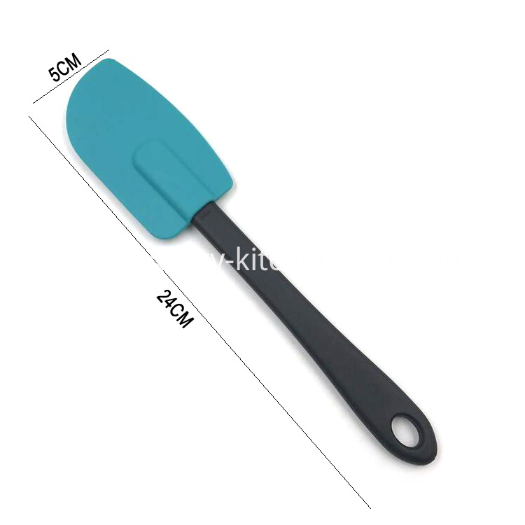 2pc spatula set 2pc spatula set